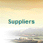 Suppliers