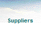 Suppliers