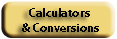 calculators
