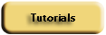 tutorials