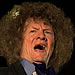 goldseal's Avatar
