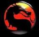 exup's Avatar