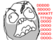 fatbloke's Avatar