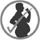 ToulouseLePlot's Avatar