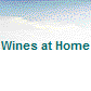 Wines at Home