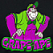 GrapeApe